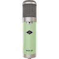 Universal Audio UA Bock 251 Tube Condenser Microphone