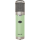 Universal Audio UA Bock 251 Tube Condenser Microphone