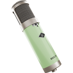 Universal Audio UA Bock 251 Tube Condenser Microphone