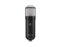 Universal Audio UA Sphere DLX Microphone System