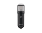 Universal Audio UA Sphere DLX Microphone System