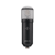 Universal Audio UA Sphere DLX Microphone System
