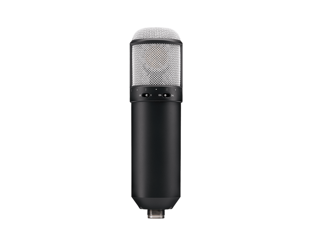Universal Audio UA Sphere DLX Microphone System