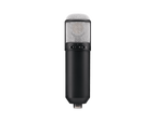 Universal Audio UA Sphere DLX Microphone System