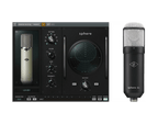 Universal Audio UA Sphere DLX Microphone System