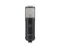 Universal Audio UA Sphere LX Microphone System