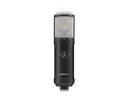 Universal Audio UA Sphere LX Microphone System