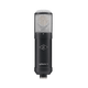 Universal Audio UA Sphere LX Microphone System