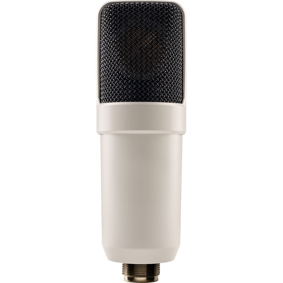 Universal Audio SC-1 Standard Condenser Microphone