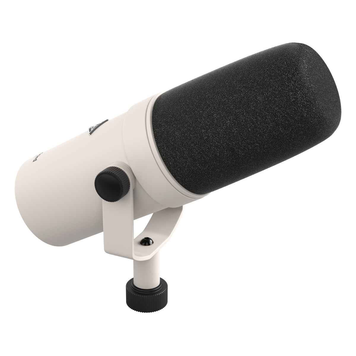 Universal Audio SD-1 Standard Dynamic Microphone