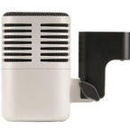 Universal Audio SD-5 Dynamic Microphone with Hemisphere Modeling