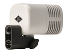 Universal Audio SD-5 Dynamic Microphone with Hemisphere Modeling