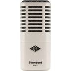 Universal Audio SD-7 Dynamic Microphone with Hemisphere Modeling