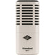 Universal Audio SD-7 Dynamic Microphone with Hemisphere Modeling