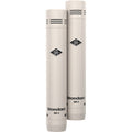 Universal Audio SP-1 Standard Pencil Microphone (Pair)