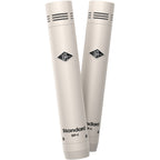 Universal Audio SP-1 Standard Pencil Microphone (Pair)