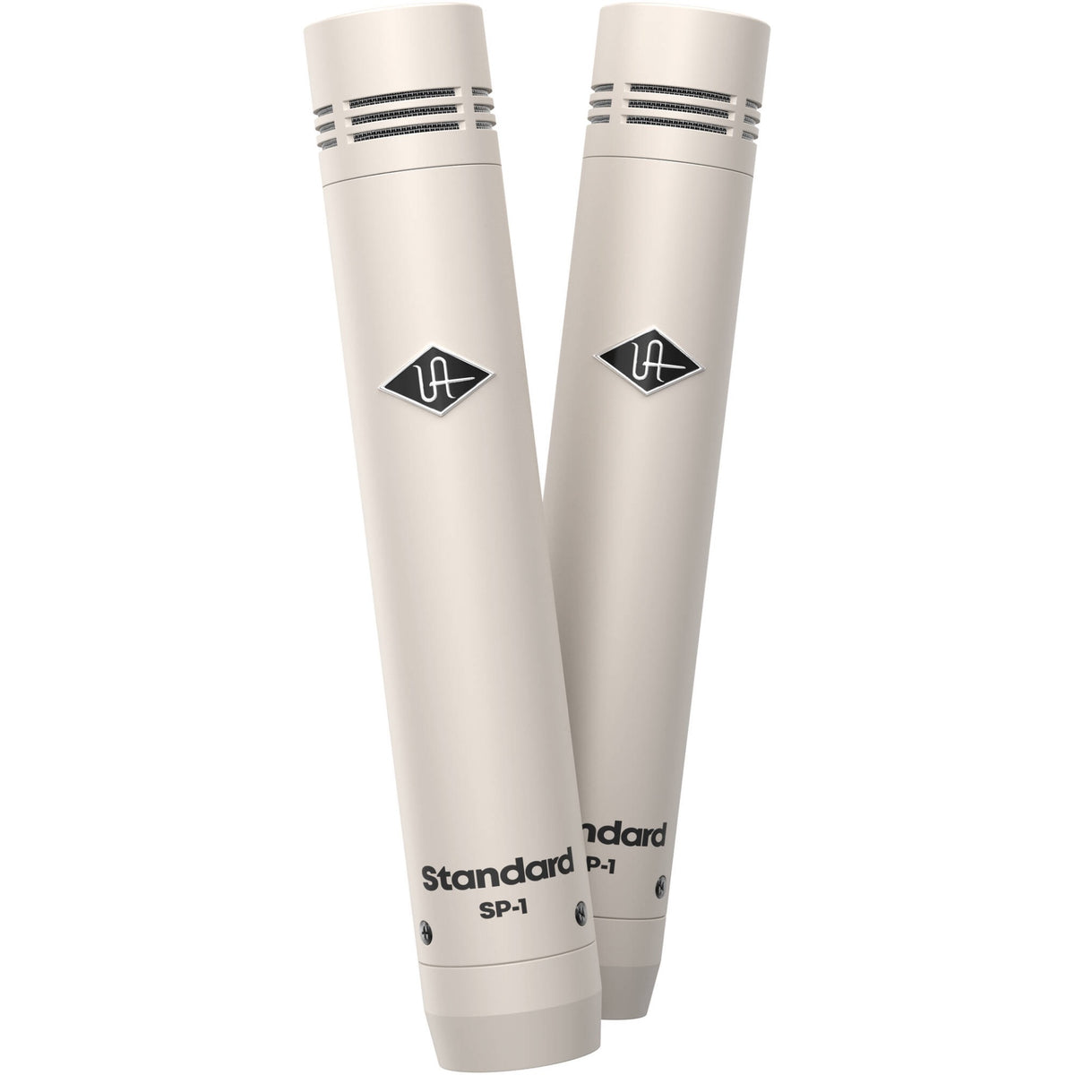 Universal Audio SP-1 Standard Pencil Microphone (Pair)