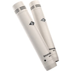 Universal Audio SP-1 Standard Pencil Microphone (Pair)