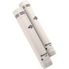 Universal Audio SP-1 Standard Pencil Microphone (Pair)
