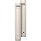 Universal Audio SP-1 Standard Pencil Microphone (Pair)