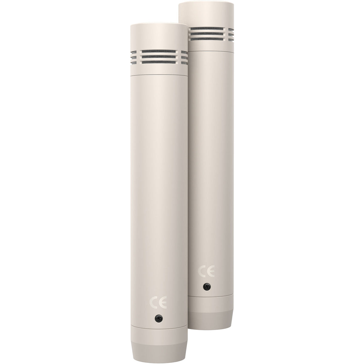 Universal Audio SP-1 Standard Pencil Microphone (Pair)