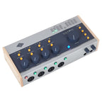 Universal Audio VOLT476P Studio Interface