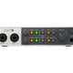 Universal Audio Volt 4 Audio Interface