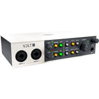 Universal Audio Volt 4 Audio Interface