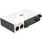 Universal Audio Volt 4 Audio Interface