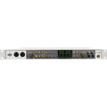 Universal Audio Volt 876 Audio Interface