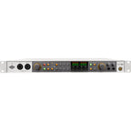 Universal Audio Volt 876 Audio Interface