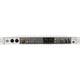 Universal Audio Volt 876 Audio Interface