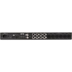 Universal Audio Volt 876 Audio Interface