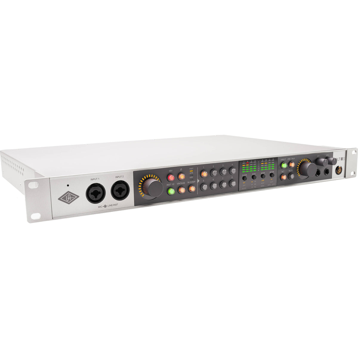 Universal Audio Volt 876 Audio Interface
