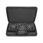 UDG Gear UDG Creator Denon DJ SC Live 2 Hardcase, Black