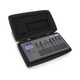 UDG Gear UDG Creator Korg Electribe Hardcase, Black