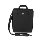 UDG Gear UDG Creator Rane Twelve Hardcase, Black