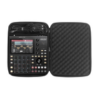 UDG Gear UDG Creator Akai MPC One Hardcase, Black