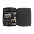 UDG Gear UDG Creator Akai MPC One Hardcase, Black