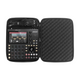 UDG Gear UDG Creator Akai MPC One Hardcase, Black
