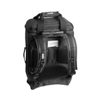 UDG Gear UDG Ultimate Producer Backpack Trolley, Black/Orange
