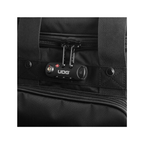 UDG Gear UDG Ultimate Producer Backpack Trolley, Black/Orange