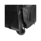 UDG Gear UDG Ultimate Producer Backpack Trolley, Black/Orange