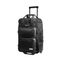 UDG-U9024BL/OR