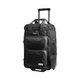 UDG Gear UDG Ultimate Producer Backpack Trolley, Black/Orange