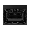 UDG Gear UDG Ultimate Flight Case Pioneer DJ DJM-V10, Black