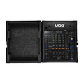 UDG Gear UDG Ultimate Flight Case Pioneer DJM-A9, Black
