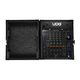 UDG Gear UDG Ultimate Flight Case Pioneer DJM-A9, Black
