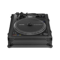 UDG Gear UDG Ultimate Flight Case Pioneer PLX-CRSS12, Black