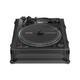 UDG Gear UDG Ultimate Flight Case Pioneer PLX-CRSS12, Black